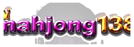 mahjong138