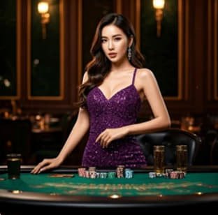 Peta coverage geografis mahjong138 yang menunjukkan wilayah operasi di Indonesia