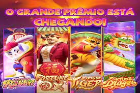 Aplikasi mahjong138 pada perangkat Android dengan layar pasar olahraga Liga 1 dan Piala AFF