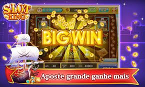 Layar deposit mahjong138 menampilkan metode pembayaran DANA, OVO, GoPay, dan QRIS