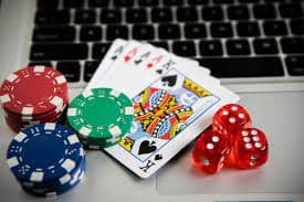 Layar penarikan cepat dan sejarah pembayaran di aplikasi mahjong138