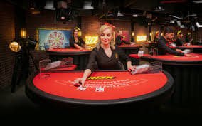 mahjong138 user Mobile user and Brand