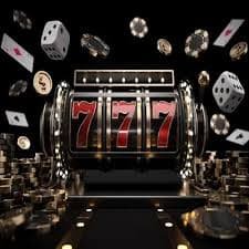 Number Games Game
