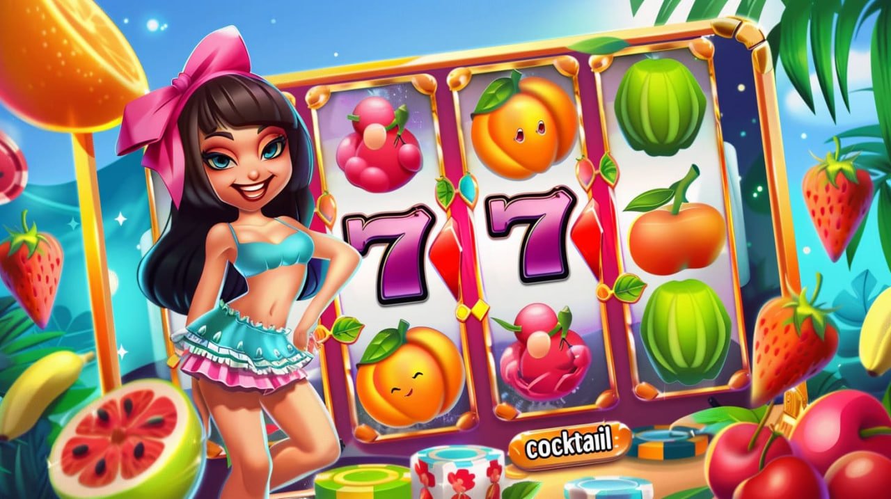 mahjong138 featured game showcase mahjong138 featured game showcase