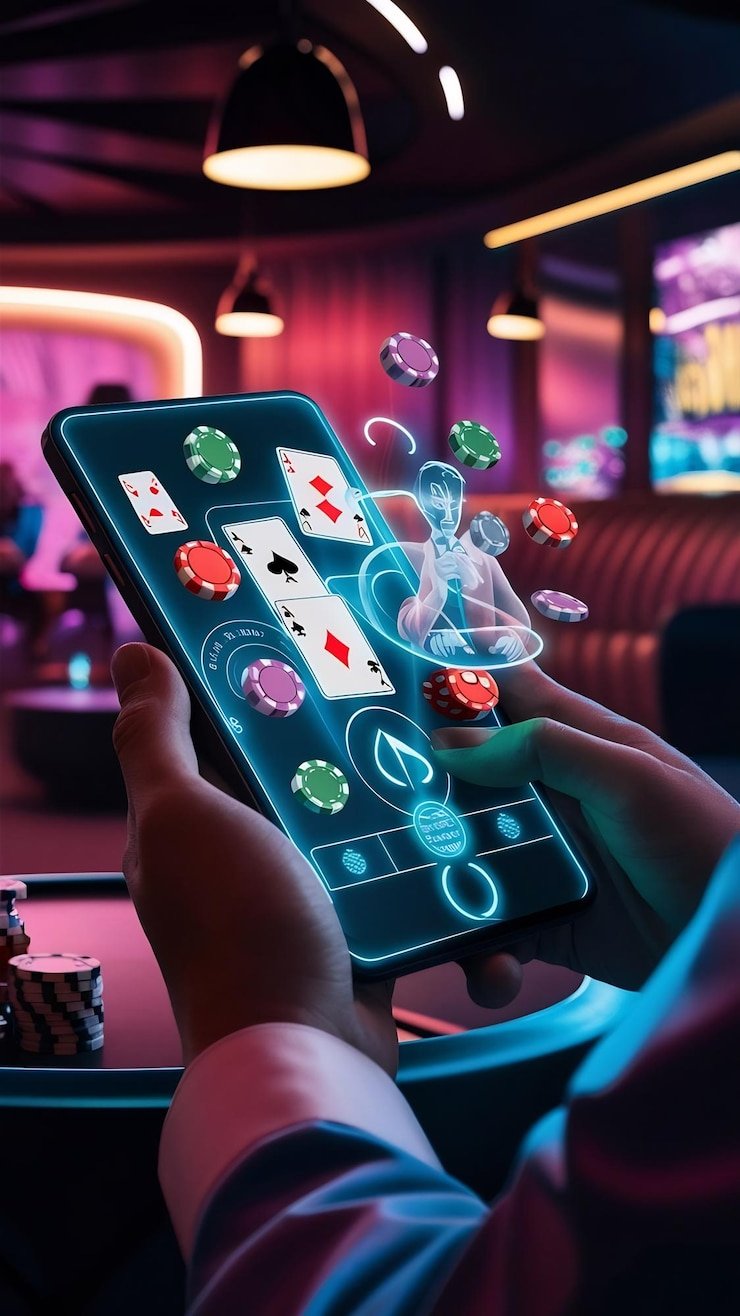 mahjong138 featured game showcase mahjong138 featured game showcase