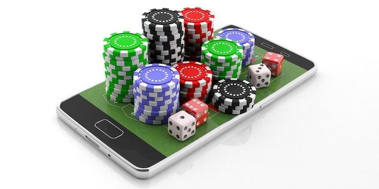 mahjong138 featured game showcase mahjong138 featured game showcase
