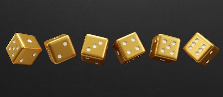 Layar fitur bonus Starlight Princess dengan putaran gratis dan pengali di mahjong138